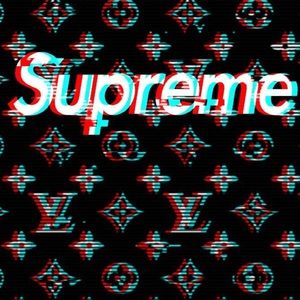 Meet your Posher, Bryant